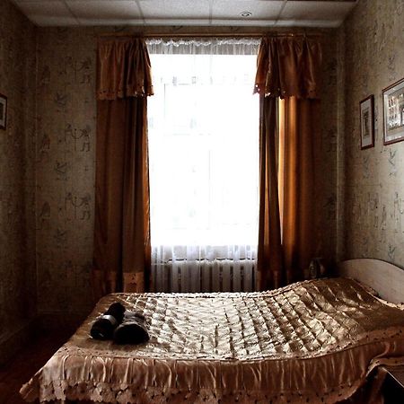 Apartment On Karbyshewa 1 Гродно Екстер'єр фото